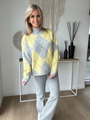 Photo 9-01-26 13 26 09