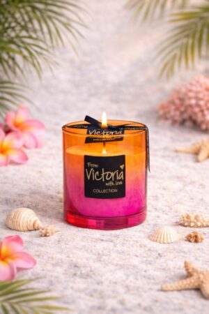 0037eb00-8507-46fc-b261-f93c246a53c2