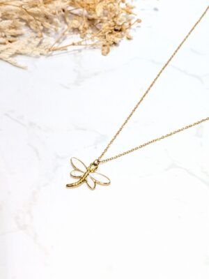 422b6d75-ab4f-4124-9aec-8d814bf926d0