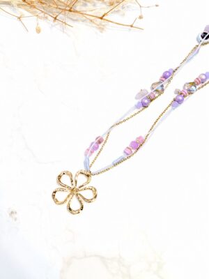 618bb4c2-3bd8-4cfc-9da6-b9d640687681