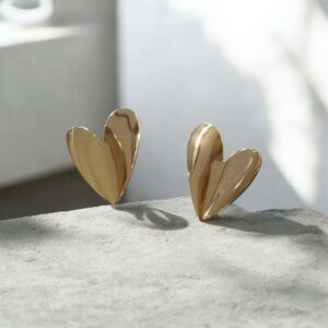 626452077_1807906983216631_8954295335106641953_n