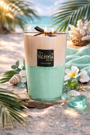 655fb1e9-03d3-48be-8267-d01a0cdf1a74