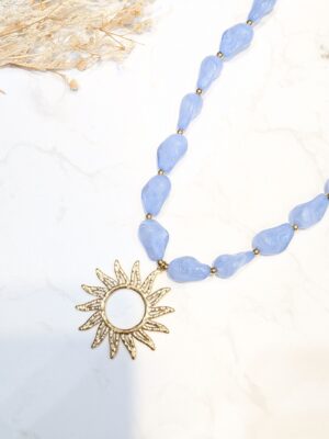 6ef1c7d1-4754-436f-a199-1569db46eff6