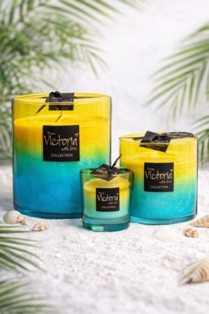 7ceb9a53-5946-42f6-af46-d377771b4df2