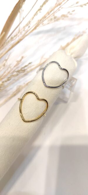 7f718d3e-64c2-44b1-bb02-3552c08673cf