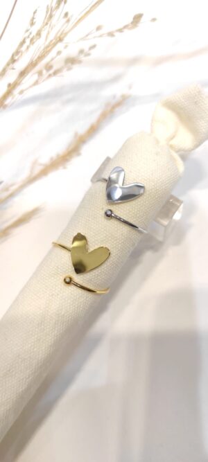 897e94fe-9da9-49d4-9d78-e9e05e18714b