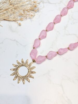 9cfc6e69-1c86-4070-ae9e-e7131db87f51