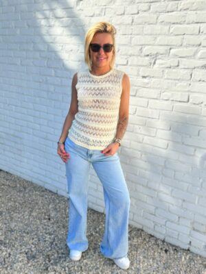 Photo 10-04-26 11 40 59 (107)