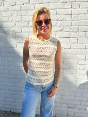 Photo 10-04-26 11 40 59 (108)