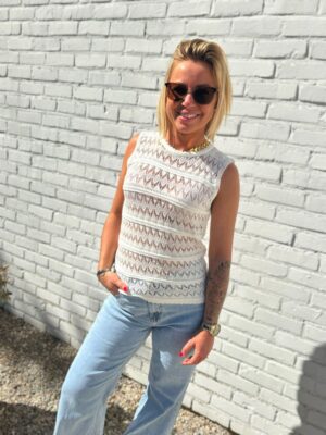 Photo 10-04-26 11 40 59 (109)