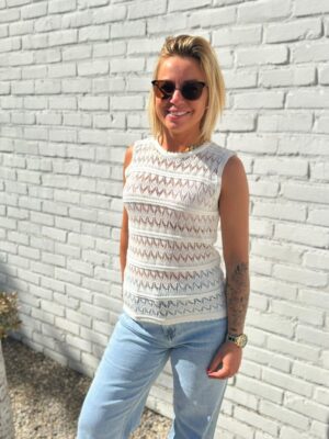 Photo 10-04-26 11 40 59 (110)