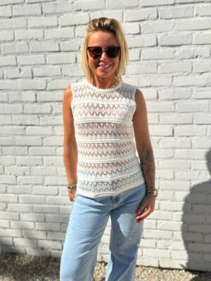 Photo 10-04-26 11 40 59 (111)