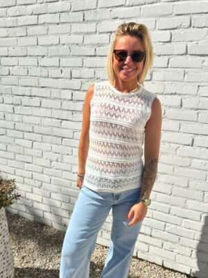 Photo 10-04-26 11 40 59 (112)