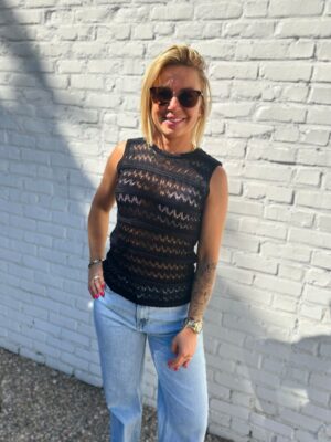 Photo 10-04-26 11 40 59 (114) (1)