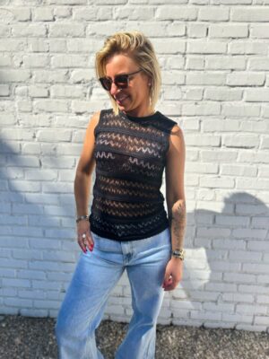 Photo 10-04-26 11 40 59 (114)