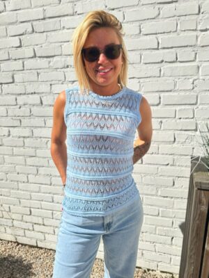 Photo 10-04-26 11 40 59 (116)