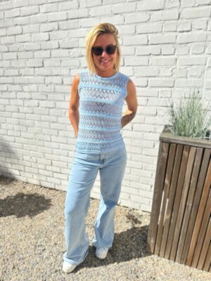 Photo 10-04-26 11 40 59 (117)