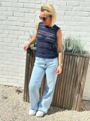 Photo 10-04-26 11 40 59 (118)