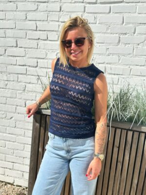 Photo 10-04-26 11 40 59 (119)