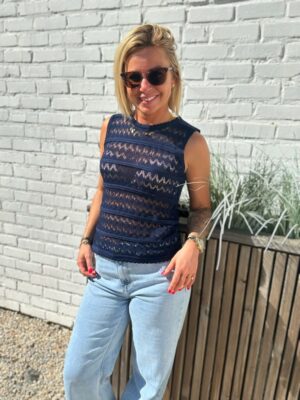 Photo 10-04-26 11 40 59 (120)