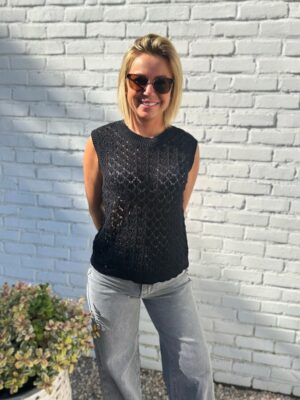 Photo 10-04-26 11 40 59 (66) (1)