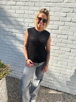 Photo 10-04-26 11 40 59 (66)