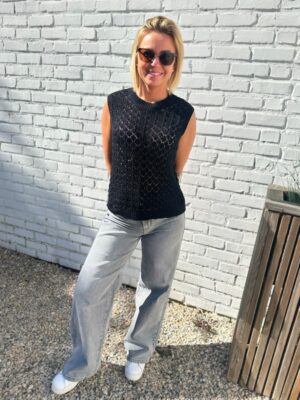 Photo 10-04-26 11 40 59 (67)