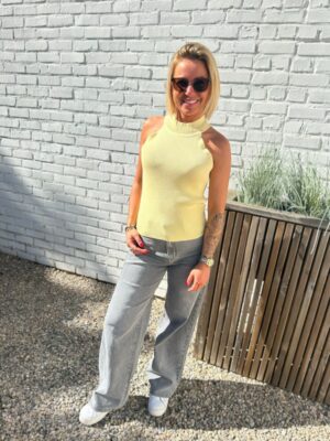 Photo 10-04-26 11 40 59 (75)