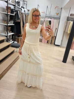 Photo 13-03-26 15 10 05 (1)