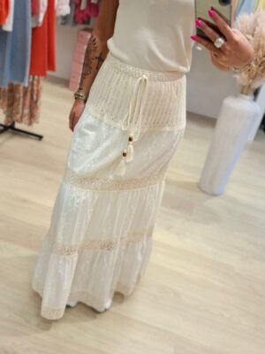 Photo 13-03-26 15 10 05 (2) (1)