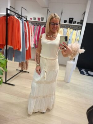 Photo 13-03-26 15 10 05 (2)