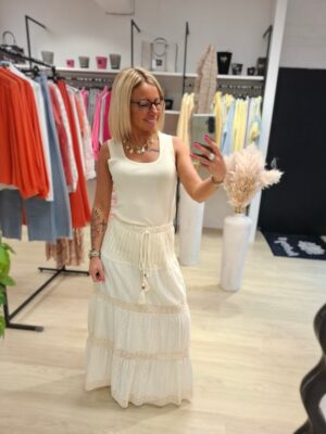 Photo 13-03-26 15 10 05