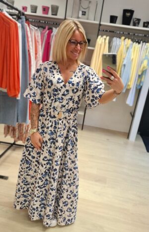 Photo 13-03-26 22 17 38 (11)