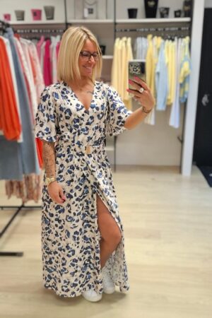 Photo 13-03-26 22 17 38 (12)