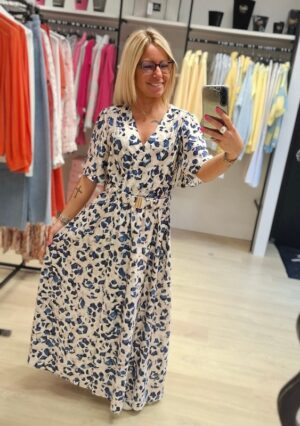 Photo 13-03-26 22 17 38 (13)