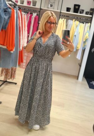 Photo 13-03-26 22 17 38 (18) (1)