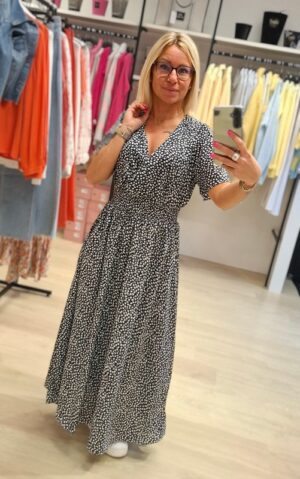 Photo 13-03-26 22 17 38 (18)