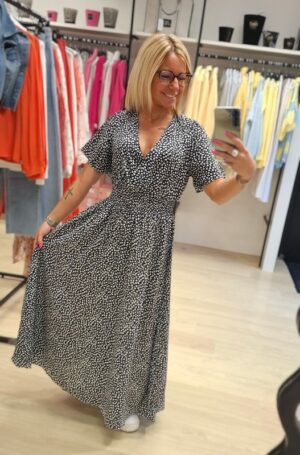 Photo 13-03-26 22 17 38 (22)