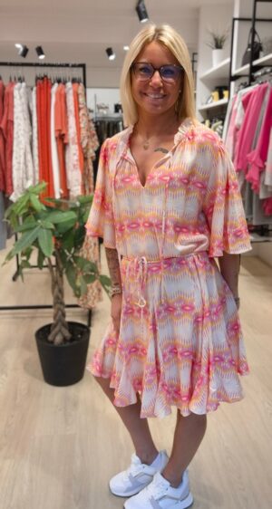 Photo 13-03-26 22 17 38 (23)