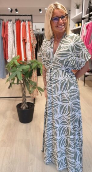 Photo 13-03-26 22 17 38 (32)