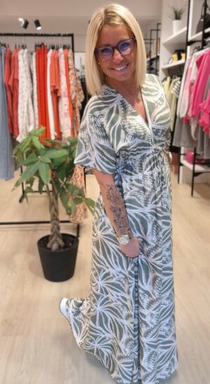 Photo 13-03-26 22 17 38 (33)