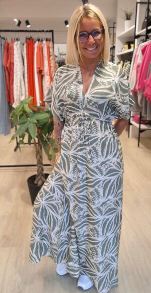 Photo 13-03-26 22 17 38 (35) (1)