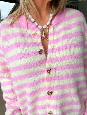 Photo 14-02-26 09 20 41 (103)