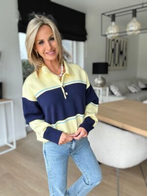 Photo 14-02-26 09 20 41 (117)