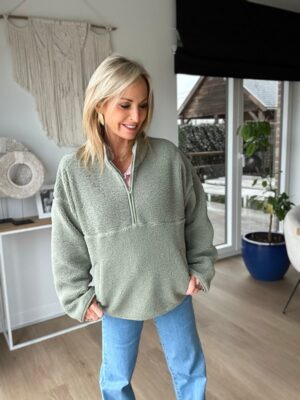 Photo 14-02-26 09 20 41 (14)