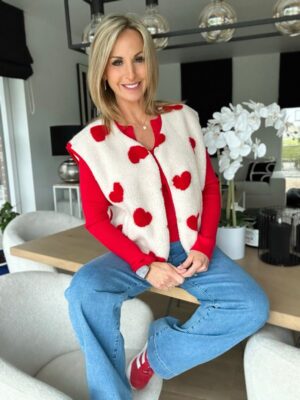 Photo 14-02-26 09 20 41 (21) (1)