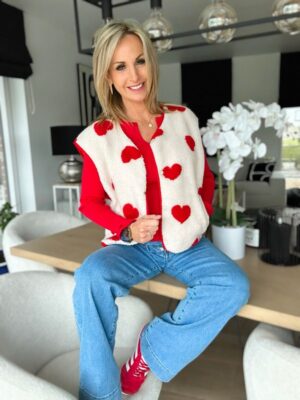 Photo 14-02-26 09 20 41 (24)