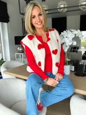 Photo 14-02-26 09 20 41 (25)