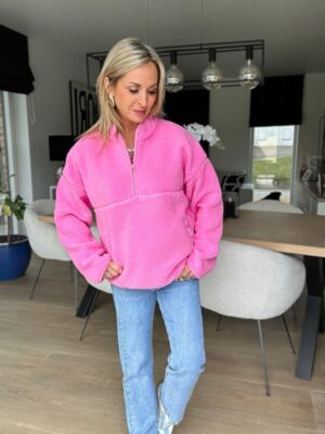 Photo 14-02-26 09 20 41 (57)