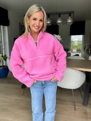 Photo 14-02-26 09 20 41 (59)